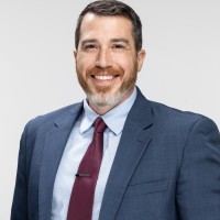 Matt Kehaya