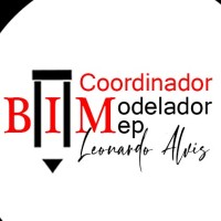 ANDRES LEONARDO ALVIS ASCENCIO