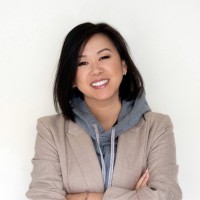Sarah Lam