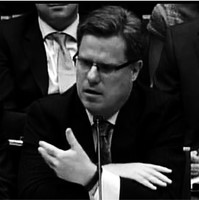 Robert Hoffman