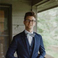 Josh Aebischer