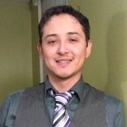 Odin Roque