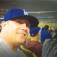 Curtis Sehlstrom