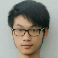 XIAO LIN CHEN