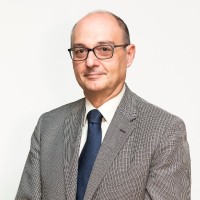 Roberto Castelli
