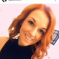 Kayla Spackman