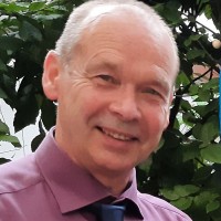 Wolfgang Holzner