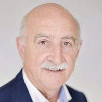 Jean-Paul Béchu
