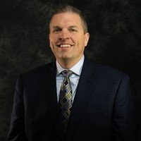 Corey Mehaffy, IMPM