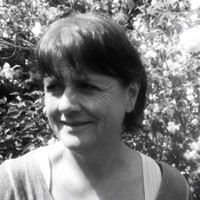 Ann Sofie Kühlwein Kristiansen