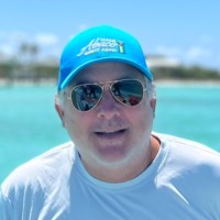Steve Marinak