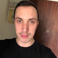 Maxime Ravaud