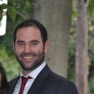 Judah Azose
