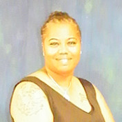 Chonnette Young