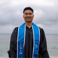 Sean Fajardo