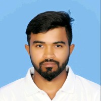 Manoj J