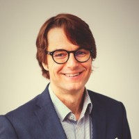Adam Gaugecz