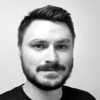 Niklas Engström