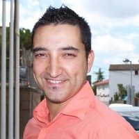 JUAN JOSE IBAÑEZ PEREZ