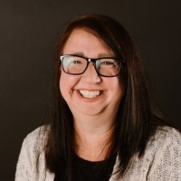 Becky Kizer