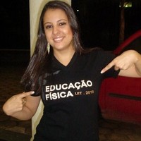 Thamires Nunes
