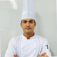 Rahul Jangra