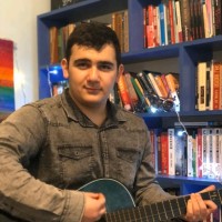 Qedir Memmedli