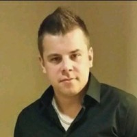 Lukasz Wolyniec