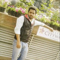 Mohd Aamir