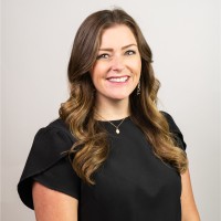 Erica Parker Levens
