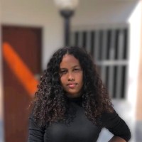 Cybele Santos