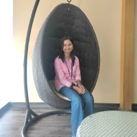 Kavitha Kumari