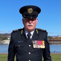 Richard Ryan