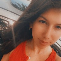 Drayselix Leon Suarez