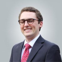 Connor Kelly