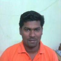 Elandevan R Devan2K10