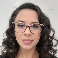 Lucimara Machado