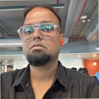 Rohan G Gupta
