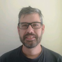 Aleja Martín González