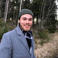 Jesper J