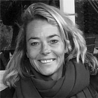Eemke Keller