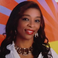 Carla Trantham-Perry