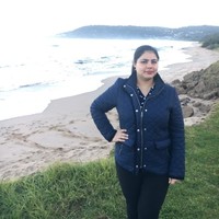 Sujata Sujata