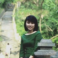 Nga Tran