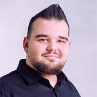 Denis Lakota