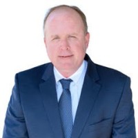 Christopher Scogins, Cpcu