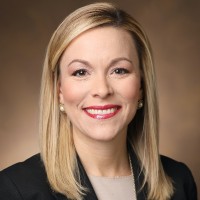 Katie Colbert Coate, Phd