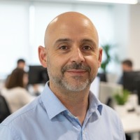 Gonzalo Villar Cirujano