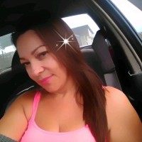 Marcia Segura Salas