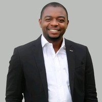 Emmanuel Bolaji